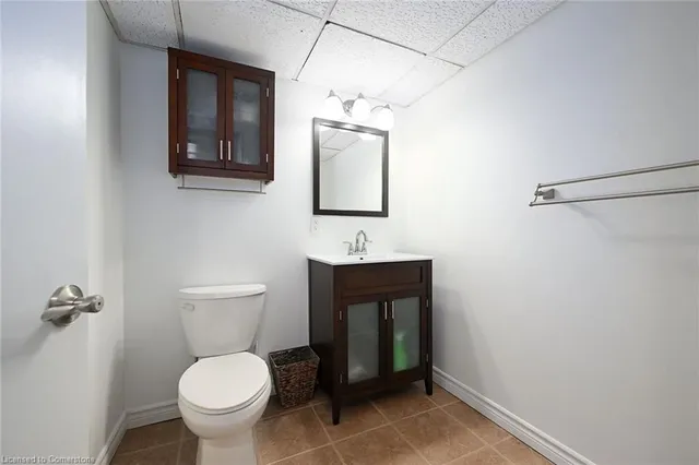 Additional image 36 of 8 Gafney Crt