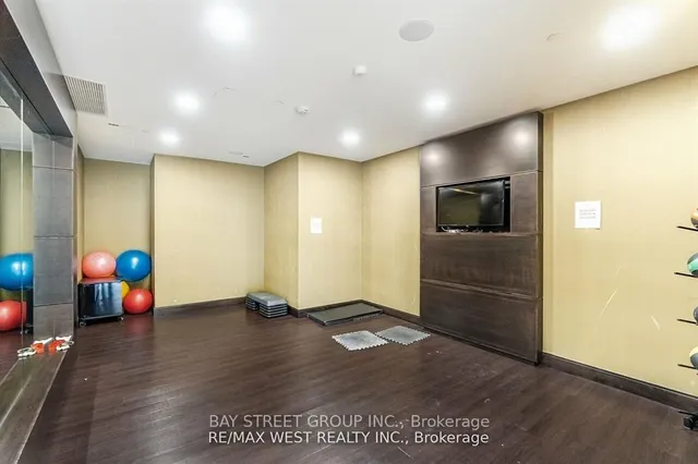 Additional image 28 of 275 Yorkland Rd Unit 3306