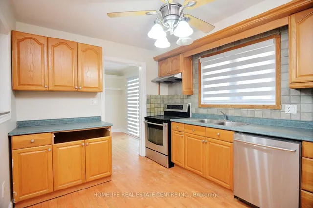 Additional image 11 of 1741 Countryside Dr