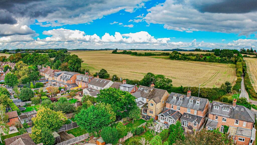 Additional image 51 of Luton Road, Harpenden, AL5