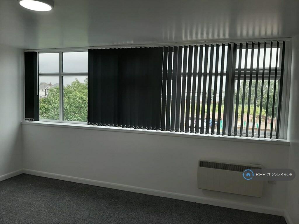 Additional image 8 of Riverside House, Perry Barr, Birmingham, B42