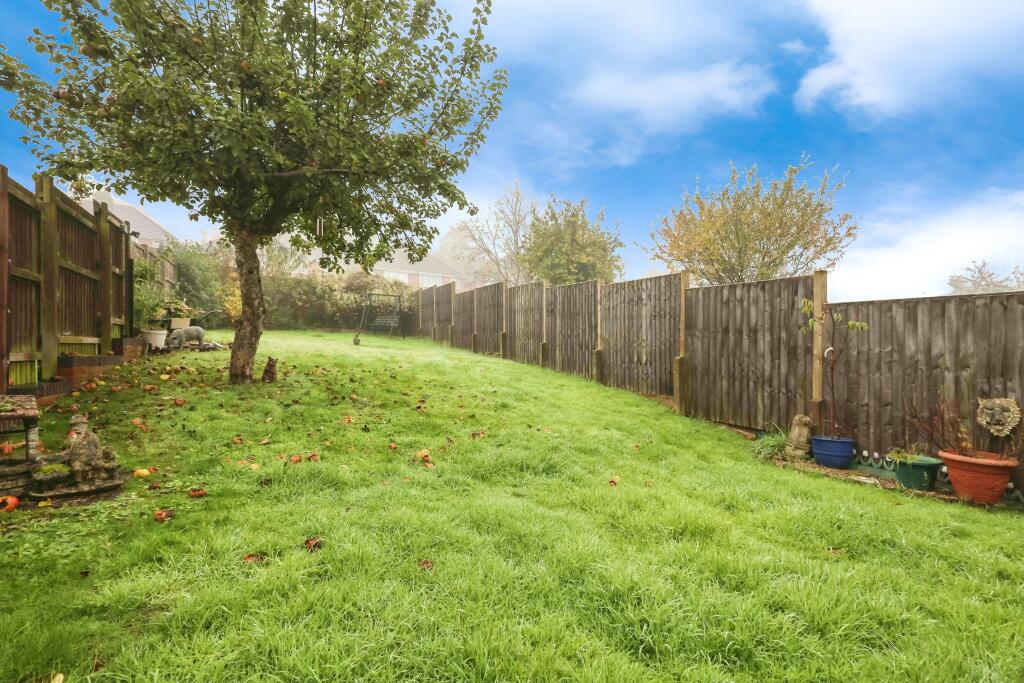 Additional image 9 of Shelfield Road, Birmingham, West Midlands, B14