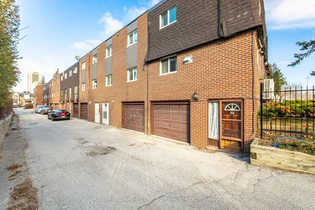 Additional image 32 of 50 Coleman Ave Unit 22