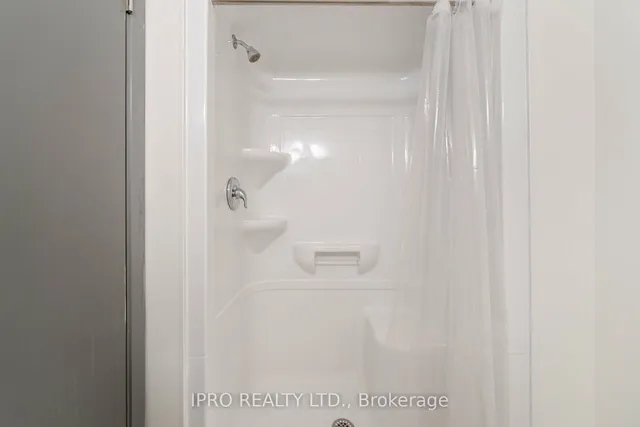 Additional image 17 of 77 Leland St Unit 108