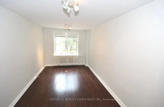 Additional image 18 of 16 Bellehaven Cres