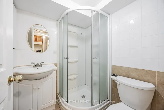 Additional image 29 of 502 Midland Ave