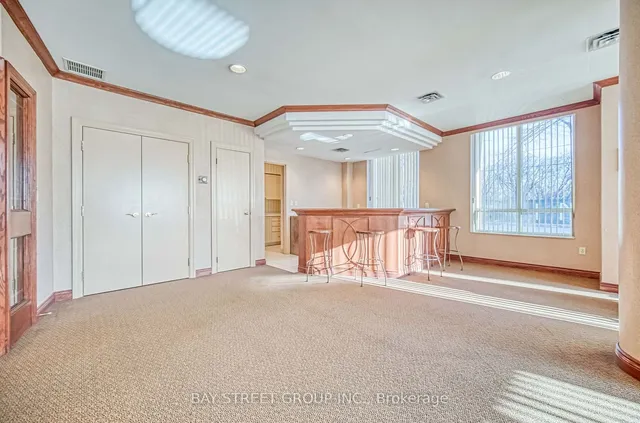 Additional image 27 of 39 Pemberton Ave Unit 601