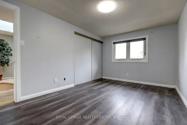 Additional image 25 of 3200 Hazelwood Ave