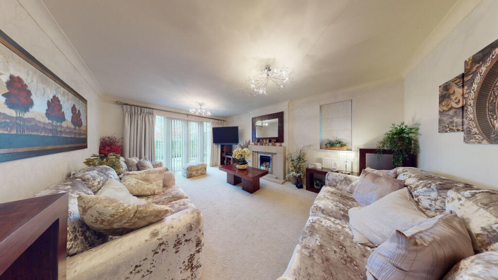 Additional image 4 of Overland Crescent, Apperley Bridge, BD10