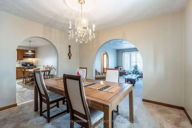 Additional image 8 of 222 Wood St