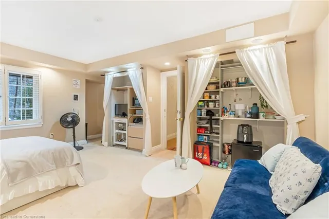 Additional image 28 of 4 Forsyth Ave