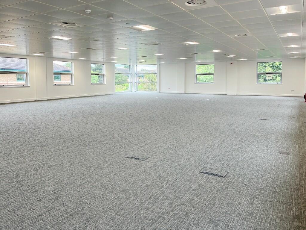 Additional image 13 of Solihull Parkway, B37 7WY