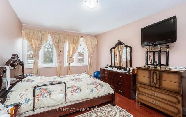 Additional image 20 of 420 Tailfeather Cres