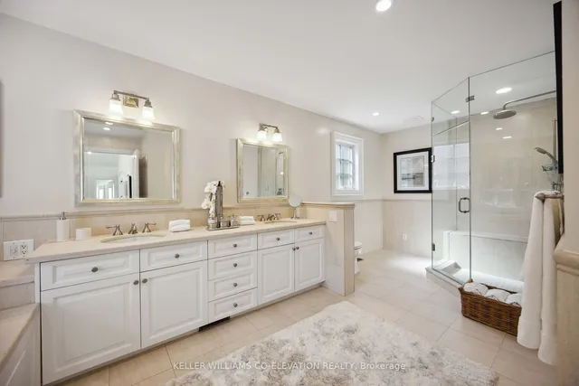 Additional image 20 of 43 Edenbridge Dr