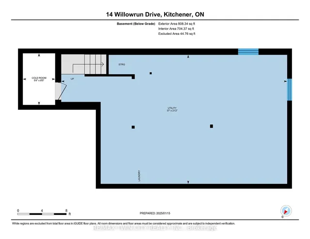 Additional image 39 of 14 Willowrun Dr
