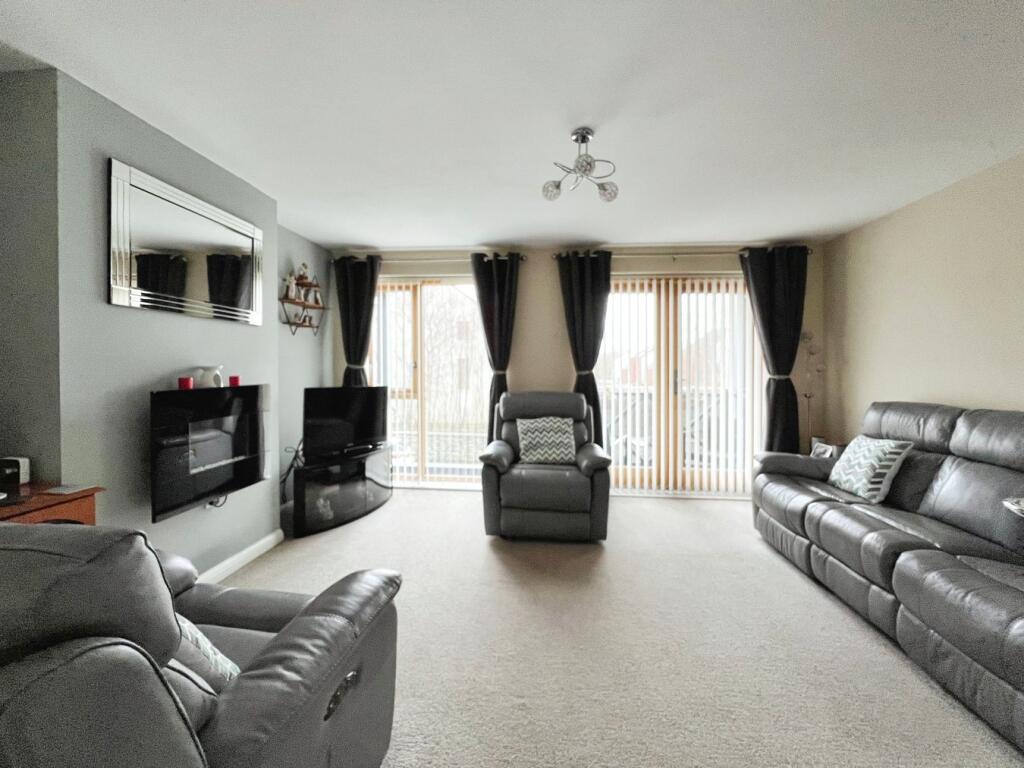 Additional image 7 of Couture Grove, Street, BA16