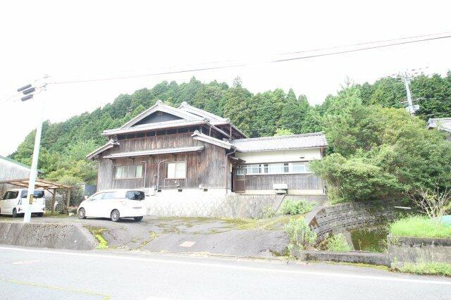 Additional image 37 of Sasajiro, Tsuchiyama-cho, Koka City, Shiga Prefecture