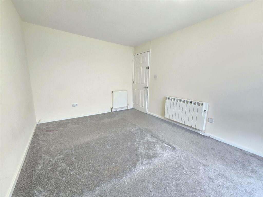 Additional image 11 of Irwell, Tamworth, Staffordshire, B77