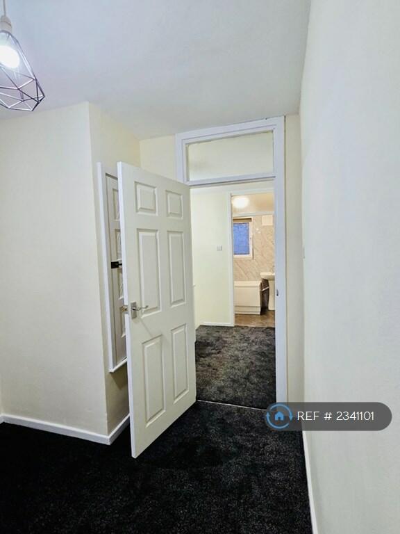 Additional image 28 of Fleming Road, Quinton, Birmingham, B32