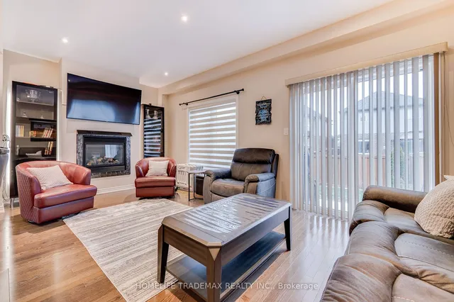 Additional image 14 of 162 Westbank Tr