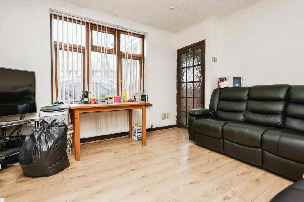 Additional image 6 of Durley Road, Birmingham