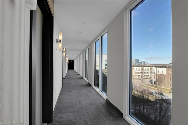 Additional image 2 of 150 Sabina Dr Unit 410