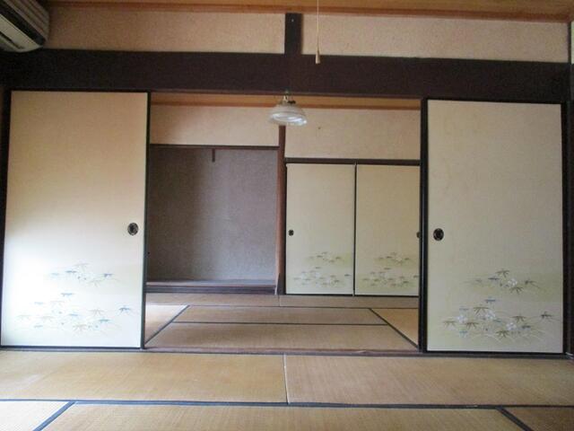 Additional image 6 of Okayama City, Okayama Prefecture, Kita Ward, Mitsuida