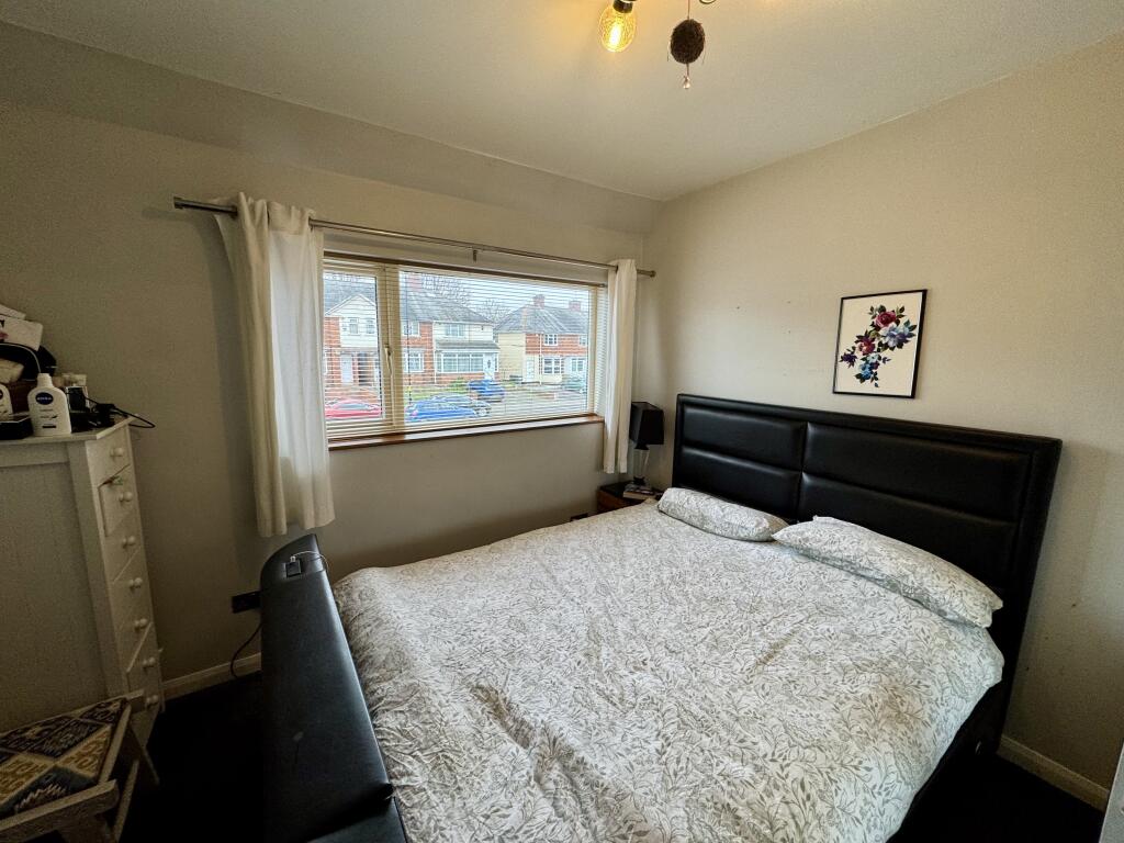 Additional image 11 of Gospel Lane, Birmingham, B27