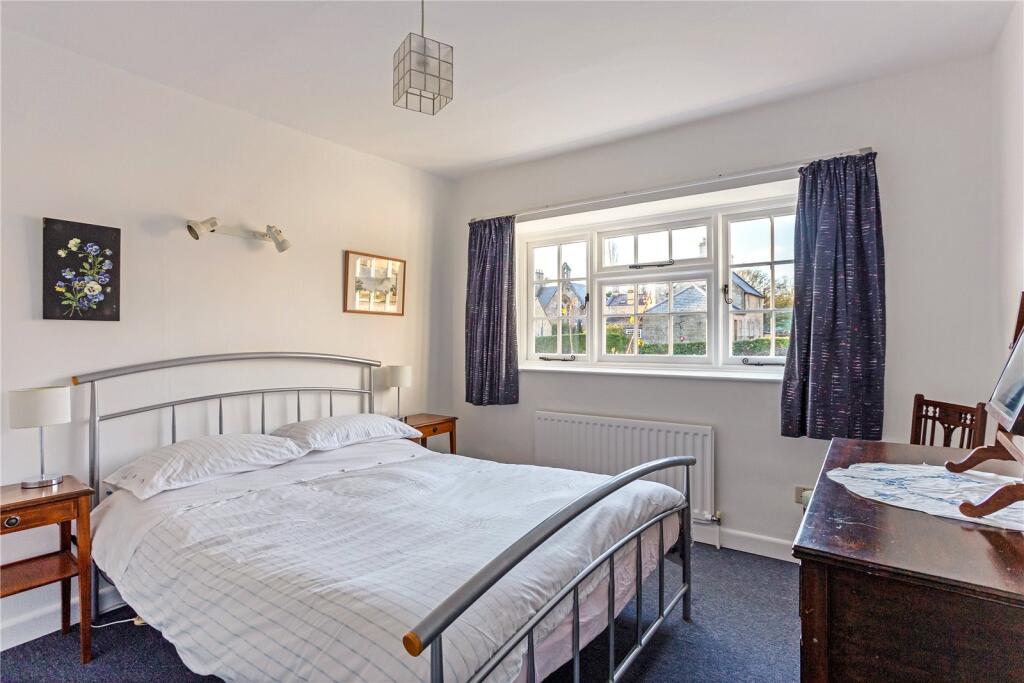 Additional image 14 of Freshford, Bath, Somerset, BA2