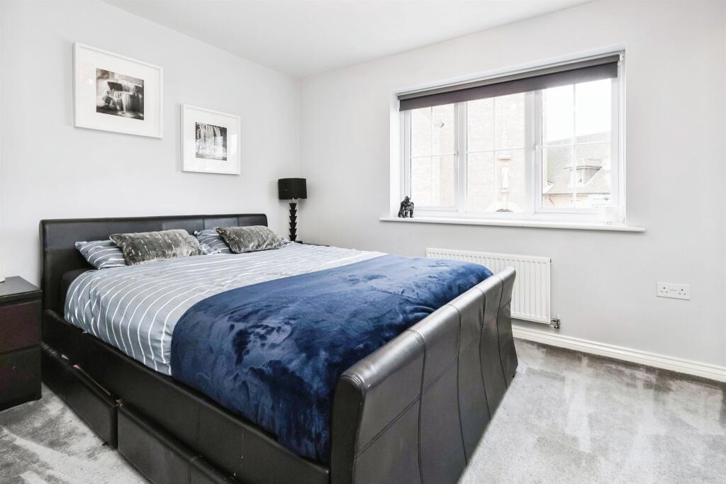 Additional image 8 of Shustoke Road, Birmingham