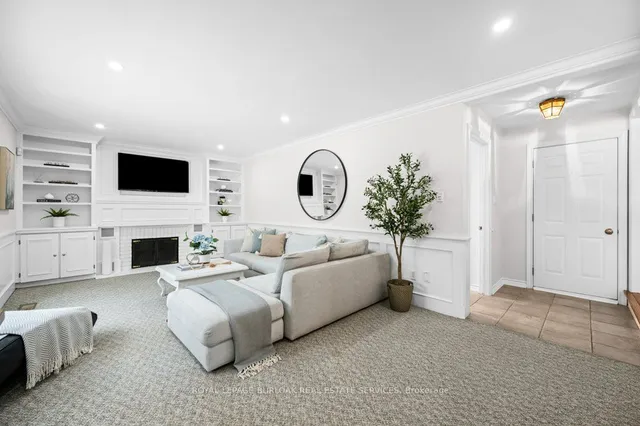 Additional image 17 of 365 Shoreacres Rd