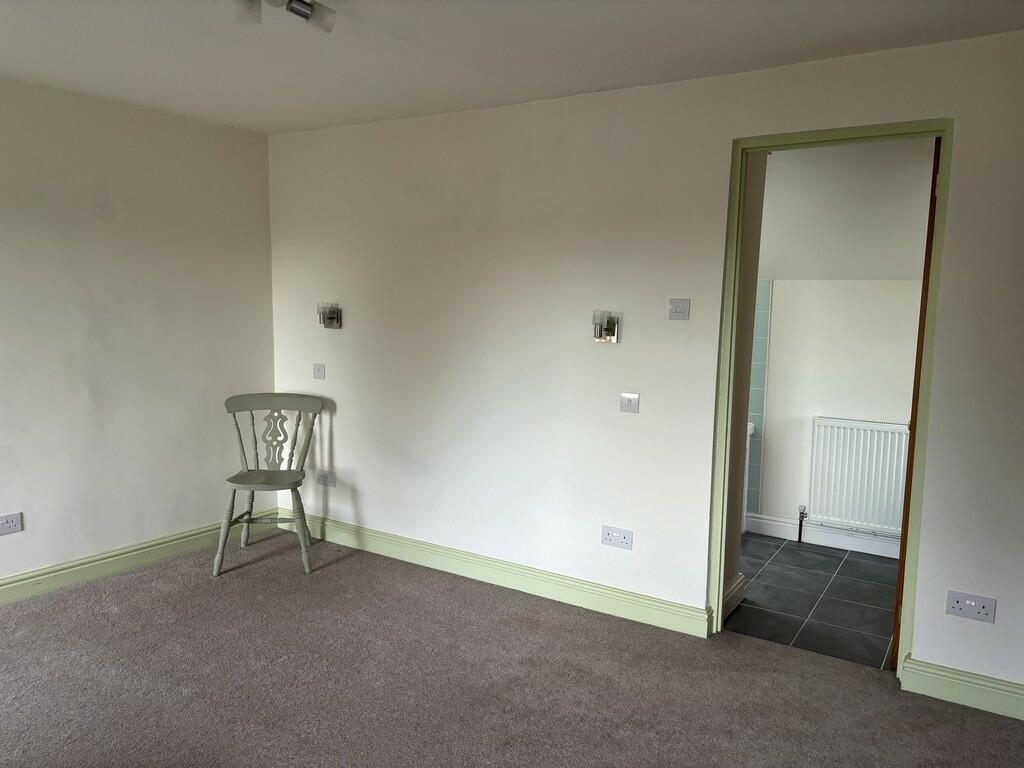 Additional image 15 of The Batch, Priddy, Wells