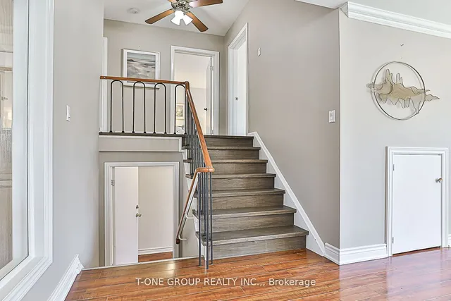 Additional image 28 of 168 Mckee Ave