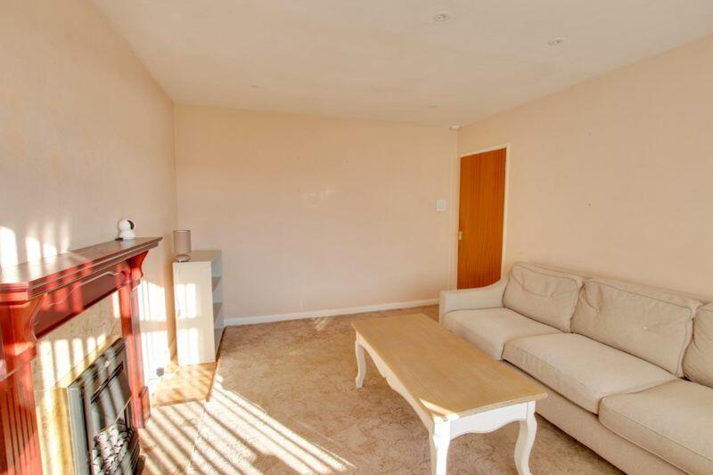 Additional image 3 of Delamere Road, Trowbridge