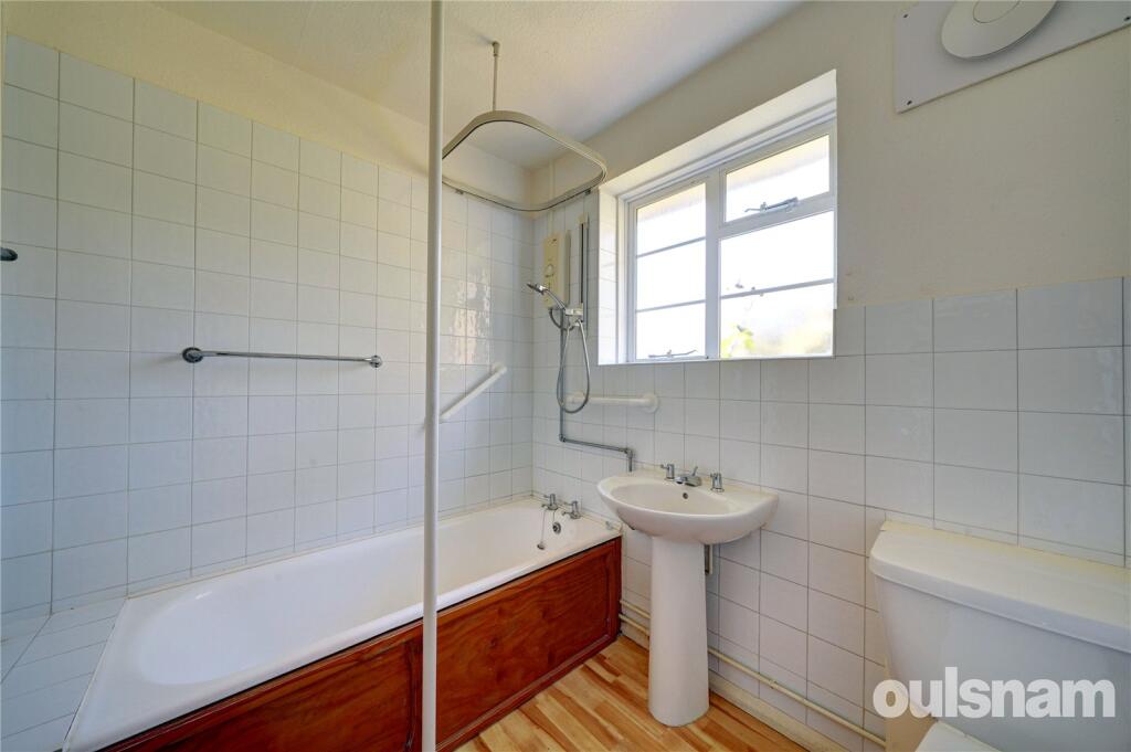Additional image 10 of Lower Moor, Bournville, Birmingham, B30