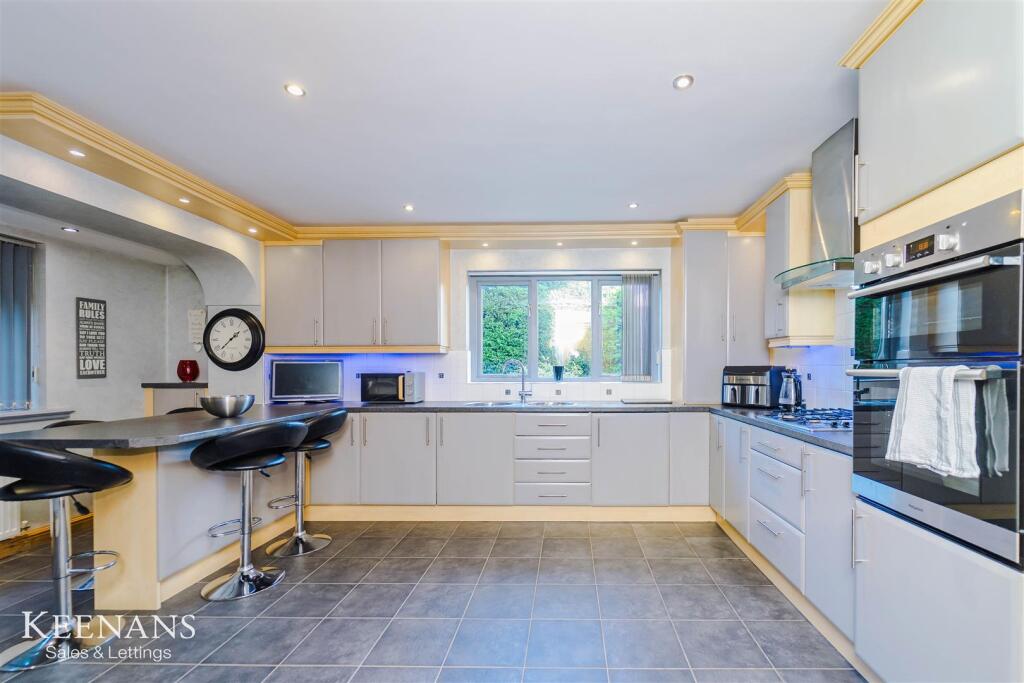 Additional image 18 of Stanhill Road, Oswaldtwistle, Accrington