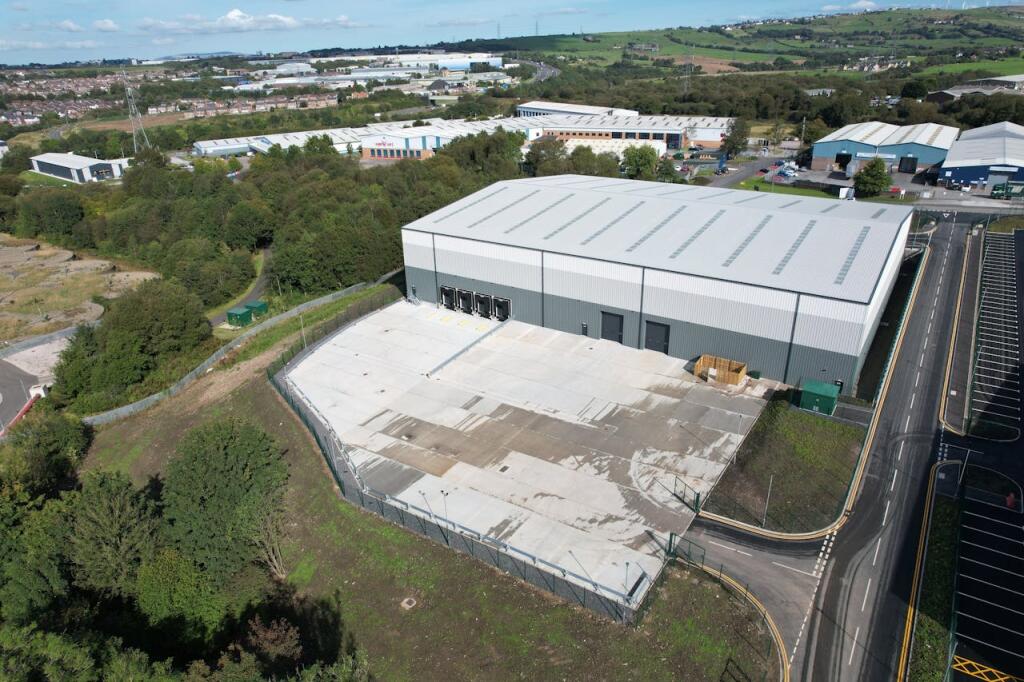 Additional image 14 of Prime Point, Lower Eccleshill Road, Blackburn, BB3 0RP