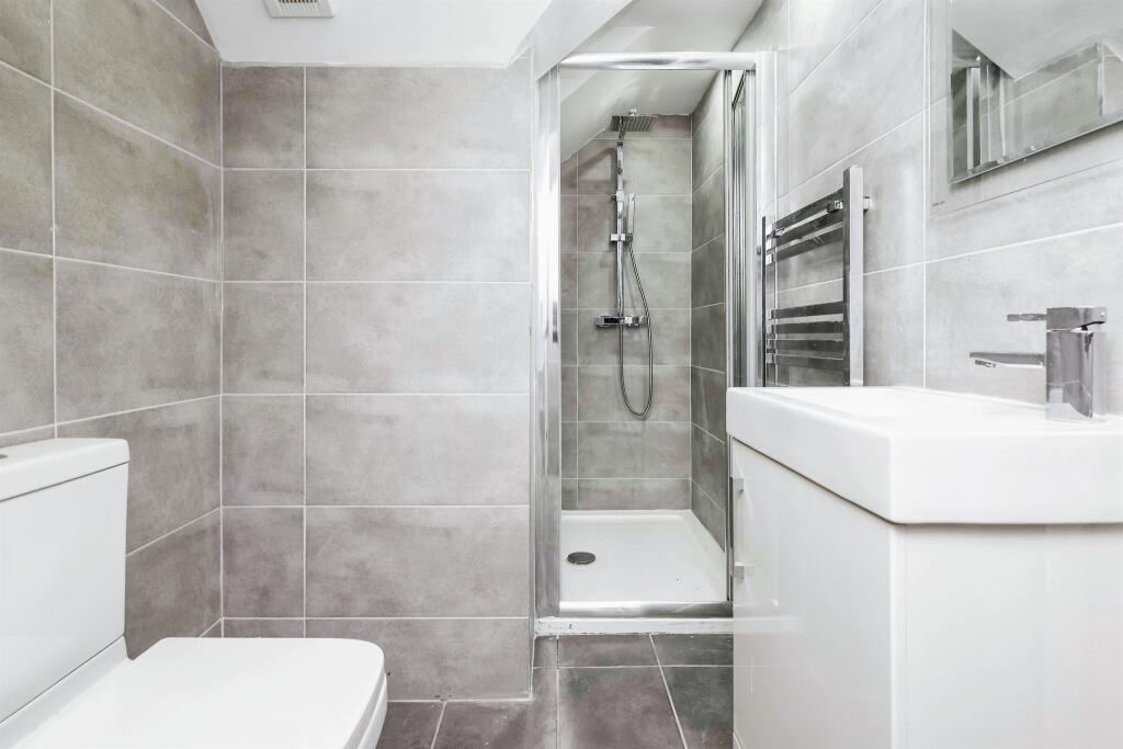 Additional image 7 of Tennal Road, Harborne, Birmingham