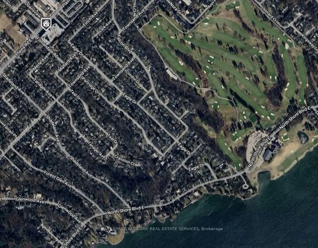 Additional image 2 of 320 Plains Rd Unit 517