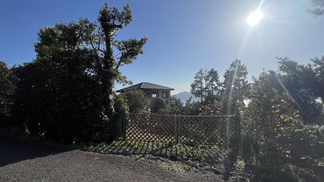 Additional image 31 of Western Town, Omura City, Nagasaki Prefecture