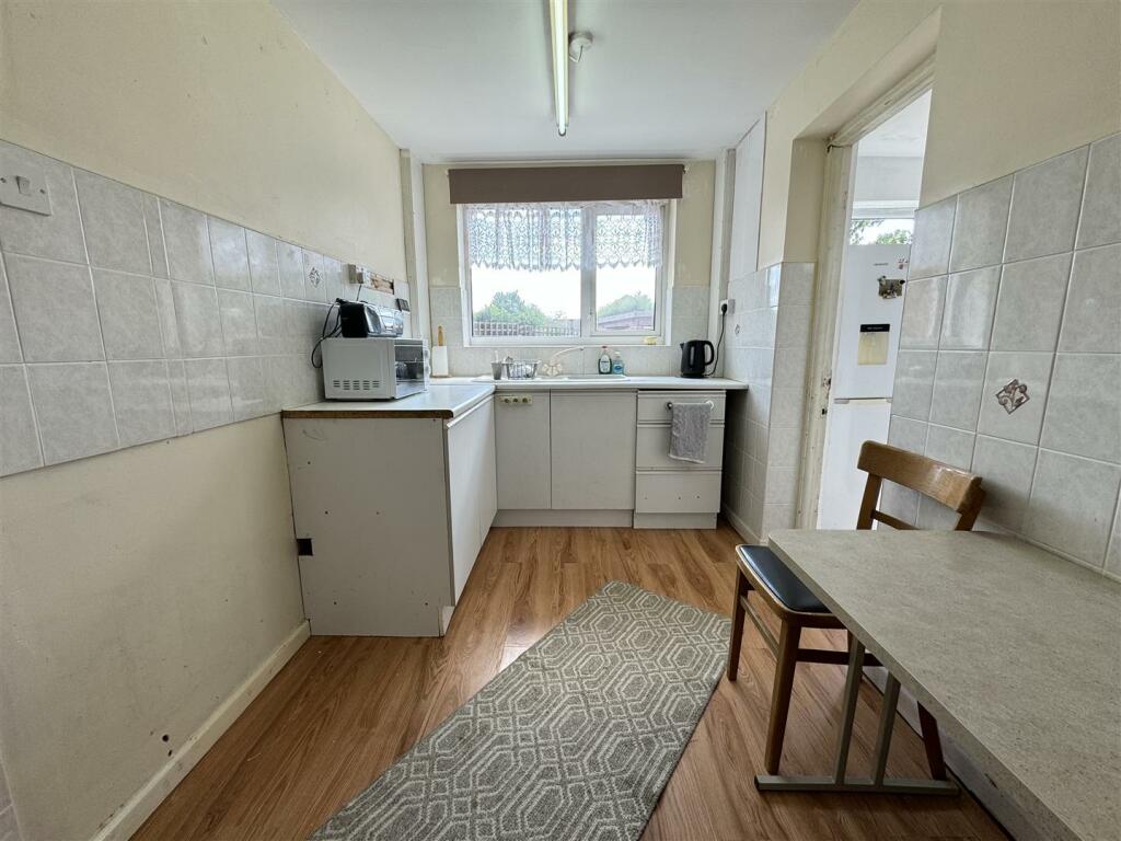 Additional image 11 of Kinross Crescent, Great Barr, Birmingham