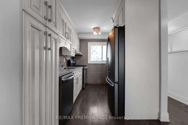 Additional image 5 of 14 Glencairn Sq