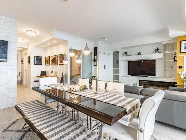 Additional image 12 of 70 Annie Craig Dr Unit 5105