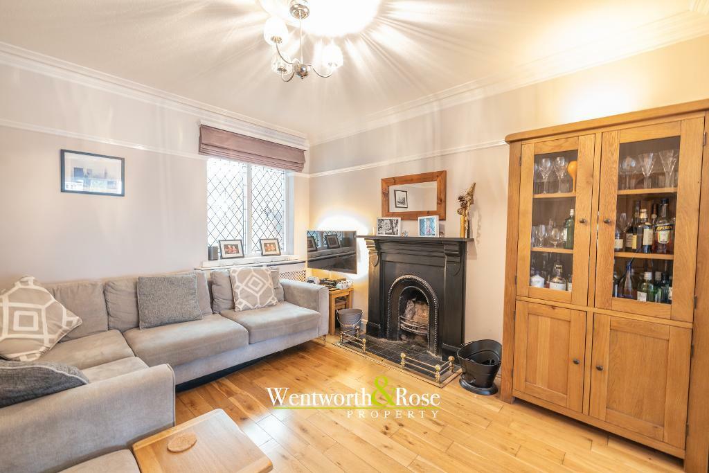 Additional image 15 of Park Hill Road, Harborne, Birmingham, B17 9HJ