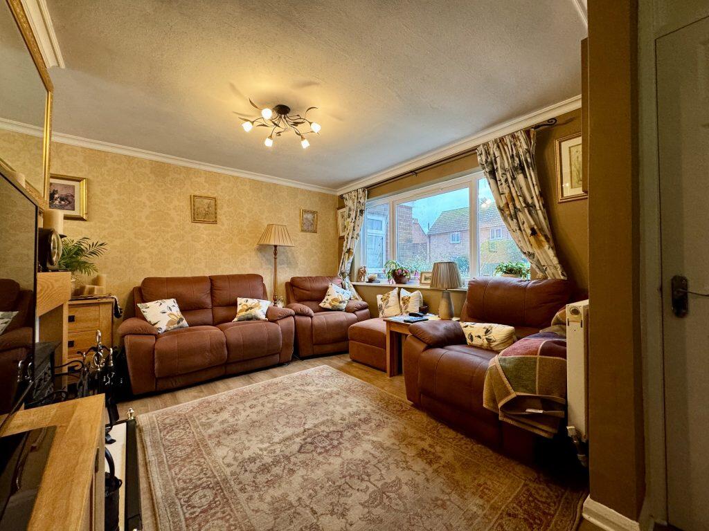 Additional image 13 of Little Sammons, Chilthorne Domer, Yeovil, Somerset, BA22