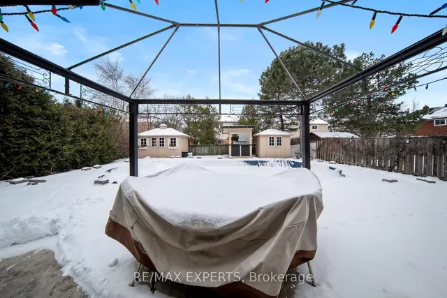 Additional image 35 of 42 Montcalm Pl