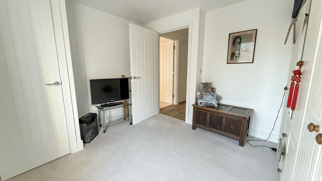 Additional image 8 of Roman Place, Westbury