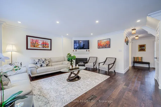 Additional image 11 of 424 Golden Oak Dr