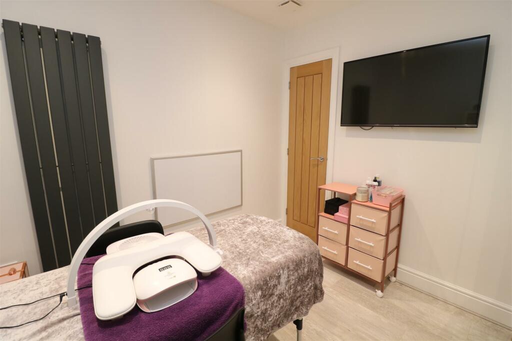 Additional image 7 of Charles Street, Trowbridge