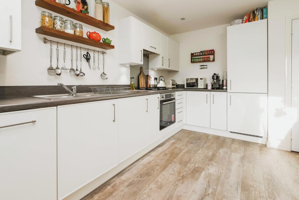 Additional image 12 of Nine Elms Road, Birmingham, West Midlands, B30